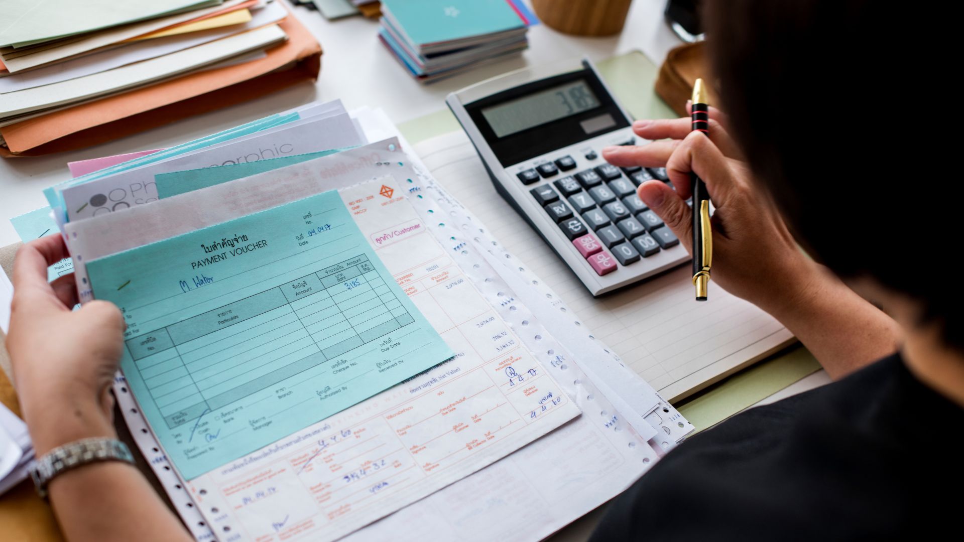 Strategi Cerdas Membaca Laporan Keuangan untuk Keputusan Bisnis yang Lebih Tepat