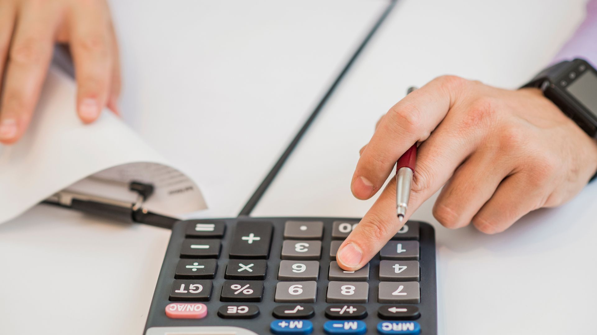 Mengapa Pembukuan yang Akurat Adalah Investasi, Bukan Beban Biaya